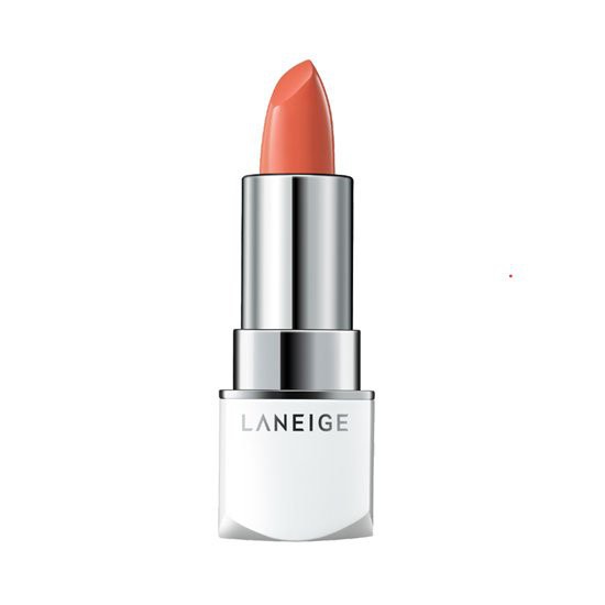 [HSD :3/2022] Son Môi Dưỡng Ẩm Màu Cam 232 Coral Reef Silk Intense Lipstick 1.2g
