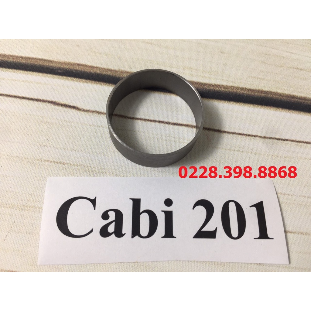 ca bi 6201-6300-6301