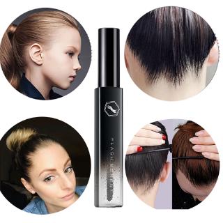 Dụng cụ tạo kiểu tóc