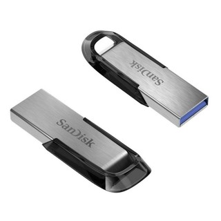 Xả kho - Usb 3.0 Sandisk 16Gb - Cz73 tốc độ 130Mb chính hãng Vĩnh Xuân - CLTA