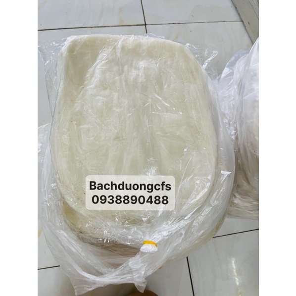0.5kg phơi sương chính gốc Gò Dầu Tây Ninh !