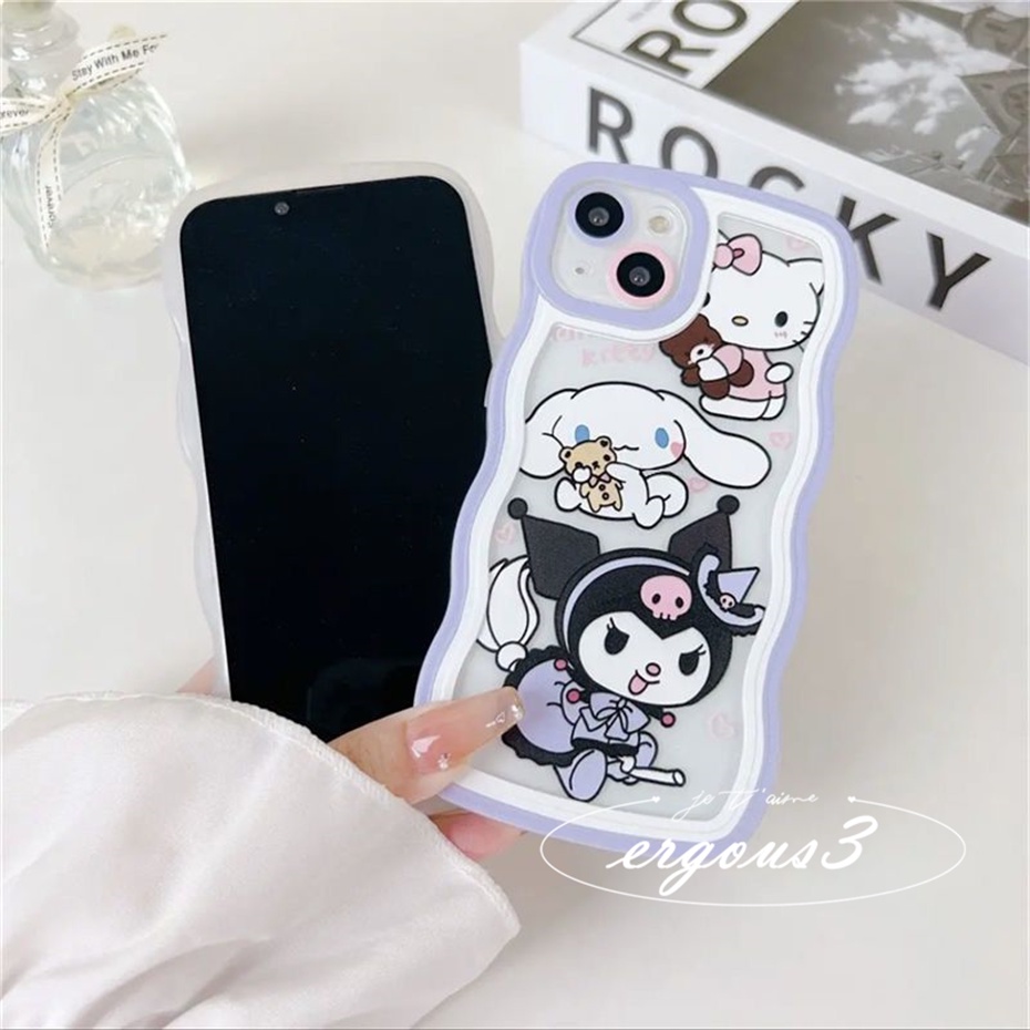 Ốp Điện Thoại Cho Vivo Y02 Y16 Y22 Y35 Y12s Y12A Y15A Y15S Y21 Y21T Y33s Y20i Y20s Y17 Y15 Y12 Y19 V23e V21e V23Pro T1x Y11 Y50 Y30 Y30i Y21s Y1s Y95 Y91i S1