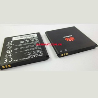 Pin HUAWEI Airtel E5573 (Phát WIFI 4G)