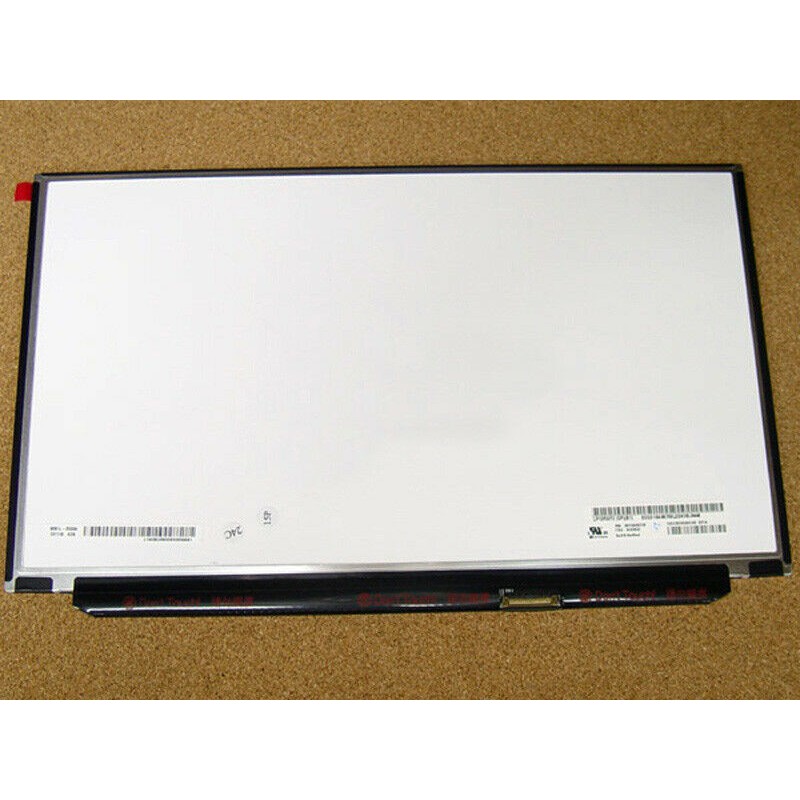 Màn Hình 12.5 SLIM 30PIN FHD Lenovo ThinkPad X260 X270 X280