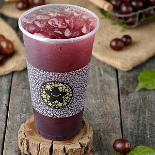 🍇🍇Siro NHO - 100ML🍇🍇