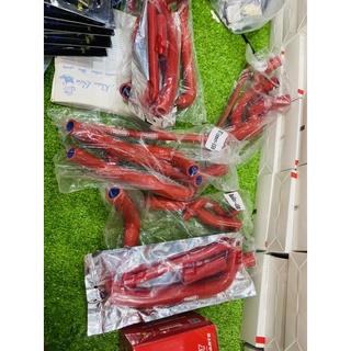 Ống nước Samco Winner Sonic Satria Ex150