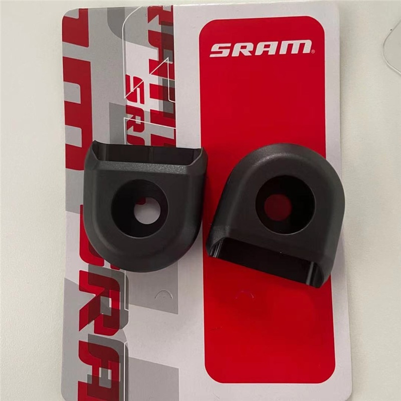 Khung Bảo Vệ Trục Khuỷu Xe Đạp Leo Núi SRAM XX1 X01 XX X0
