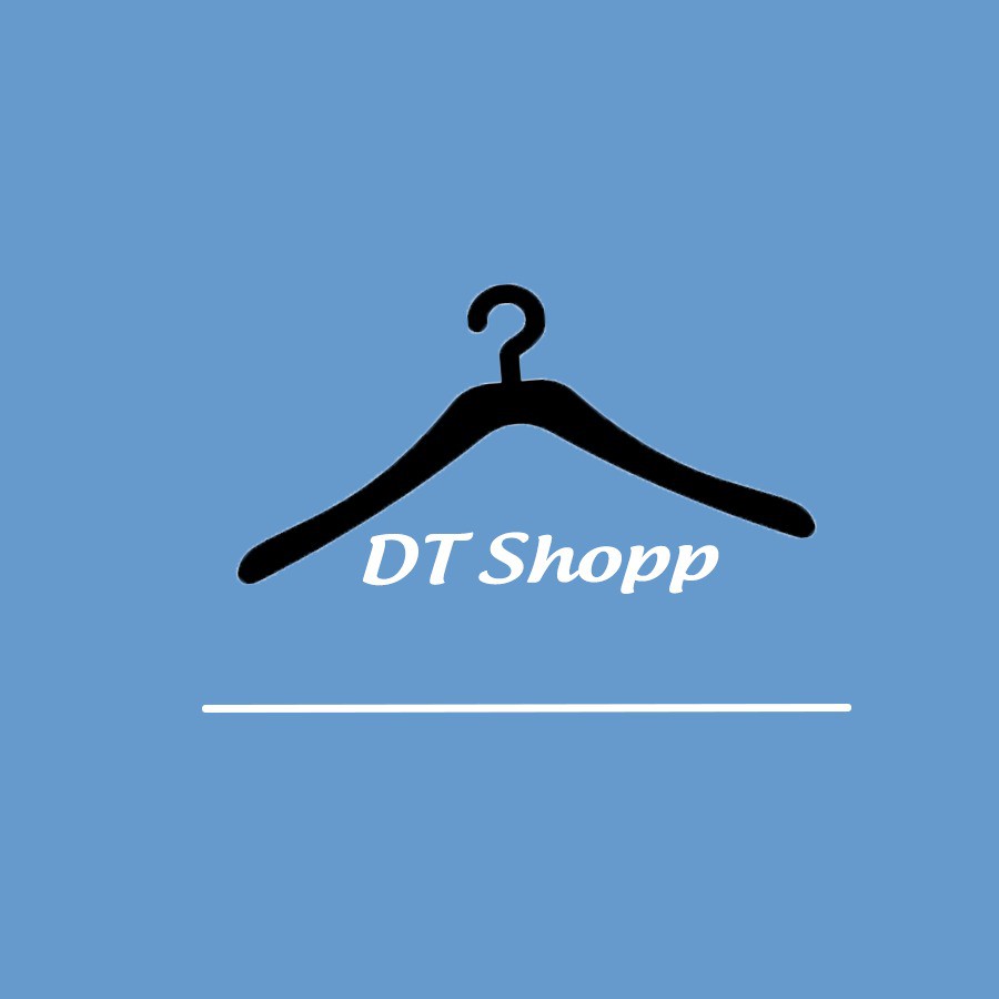 DT Shopp