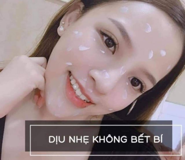 Kem Chống Nắng Corthe số 1 kiềm dầu cho da dầu mụn, da nhạy cảm, lên toner trắng hồng