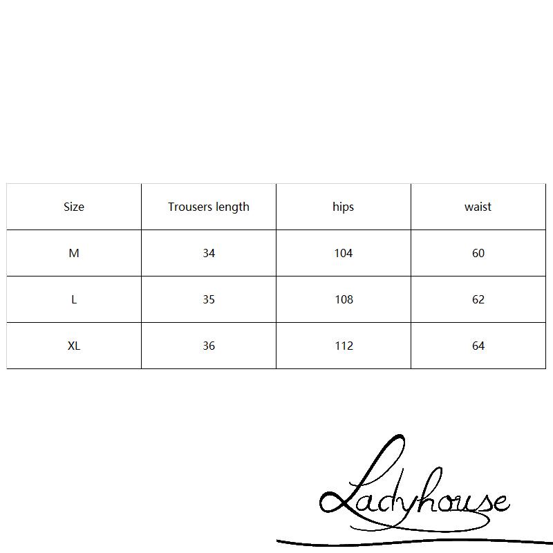 Ld-quần Short Thể Thao Eo Cao In Họa Tiết Kẻ Ô Hai Bên Có Túi Phong Cách Thể Thao Thời Trang Xuân Hè Dành Cho Nữ