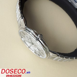 Đồng hồ nam Olympia Star OPA580501-04MS
