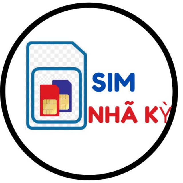 khosimnhaky
