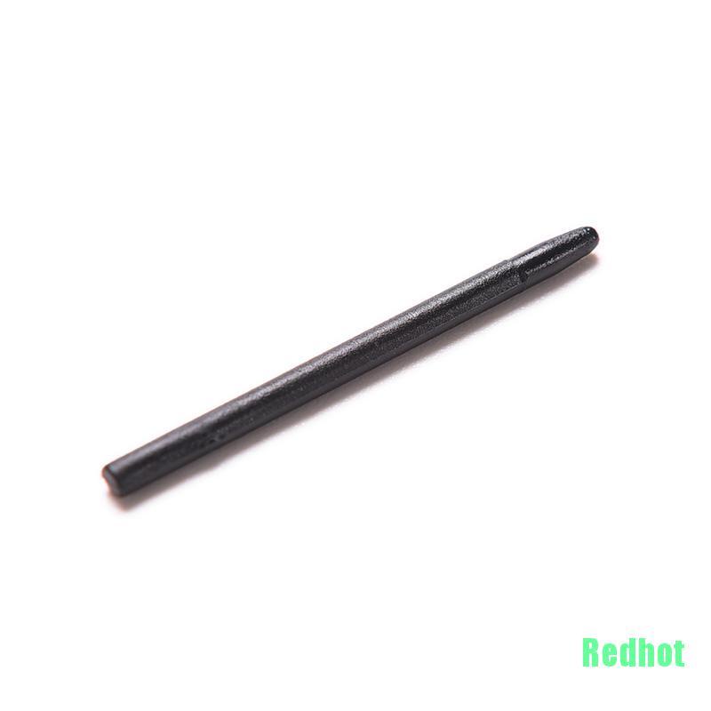 Set 10 đầu bút vẽ thay thế thích hợp cho Wacom Tre Cte Mte Ctl Cth