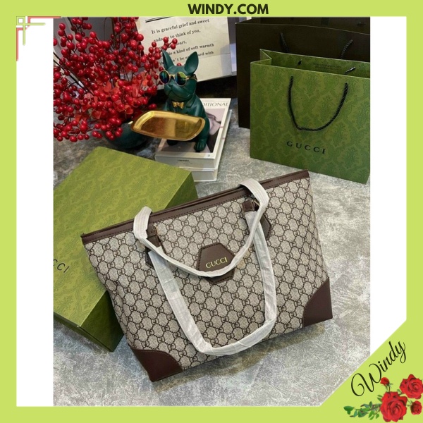 Túi Xách Nữ Công Sở MK To Đưng Vừa A4 Laptop Thời Trang Trẻ WD999