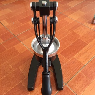 Máy ép cam, máy vắt cam