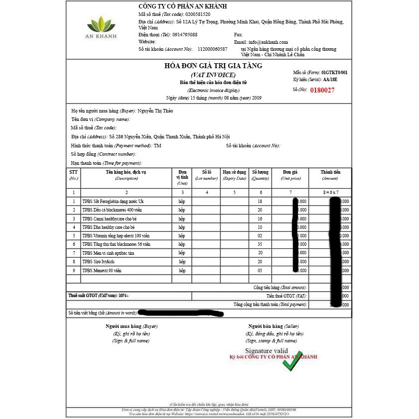 (Date 2023) Combo Vitamin Elevit, Elevit DHA, Men Elevit, Úc | BigBuy360 - bigbuy360.vn