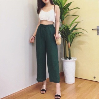 Quần đũi 79k