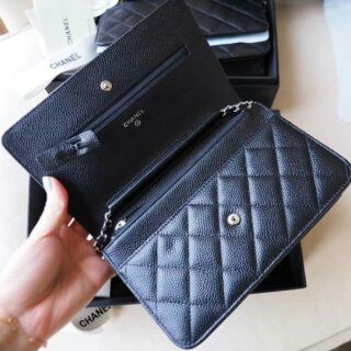 Túi Woc Katun SC