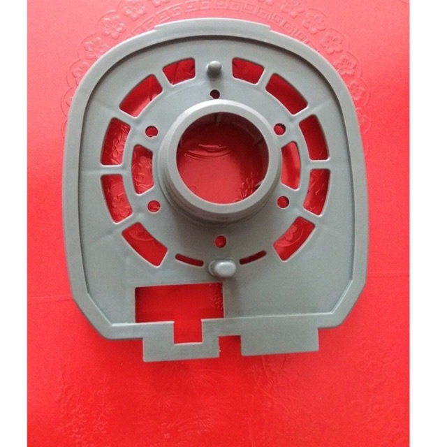 LINH KIỆN,PHỤ KIỆN QUẠT MITSUBISHI CHÍNH HÃNG