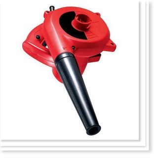 Máy thổi bụi công suất 600w