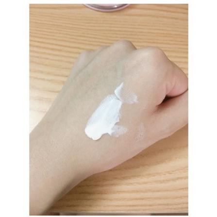 [DA DẦU]Kem Chống Nắng  INNISFREE LONG LASTING SPF 50+PA+++(5ml) | BigBuy360 - bigbuy360.vn