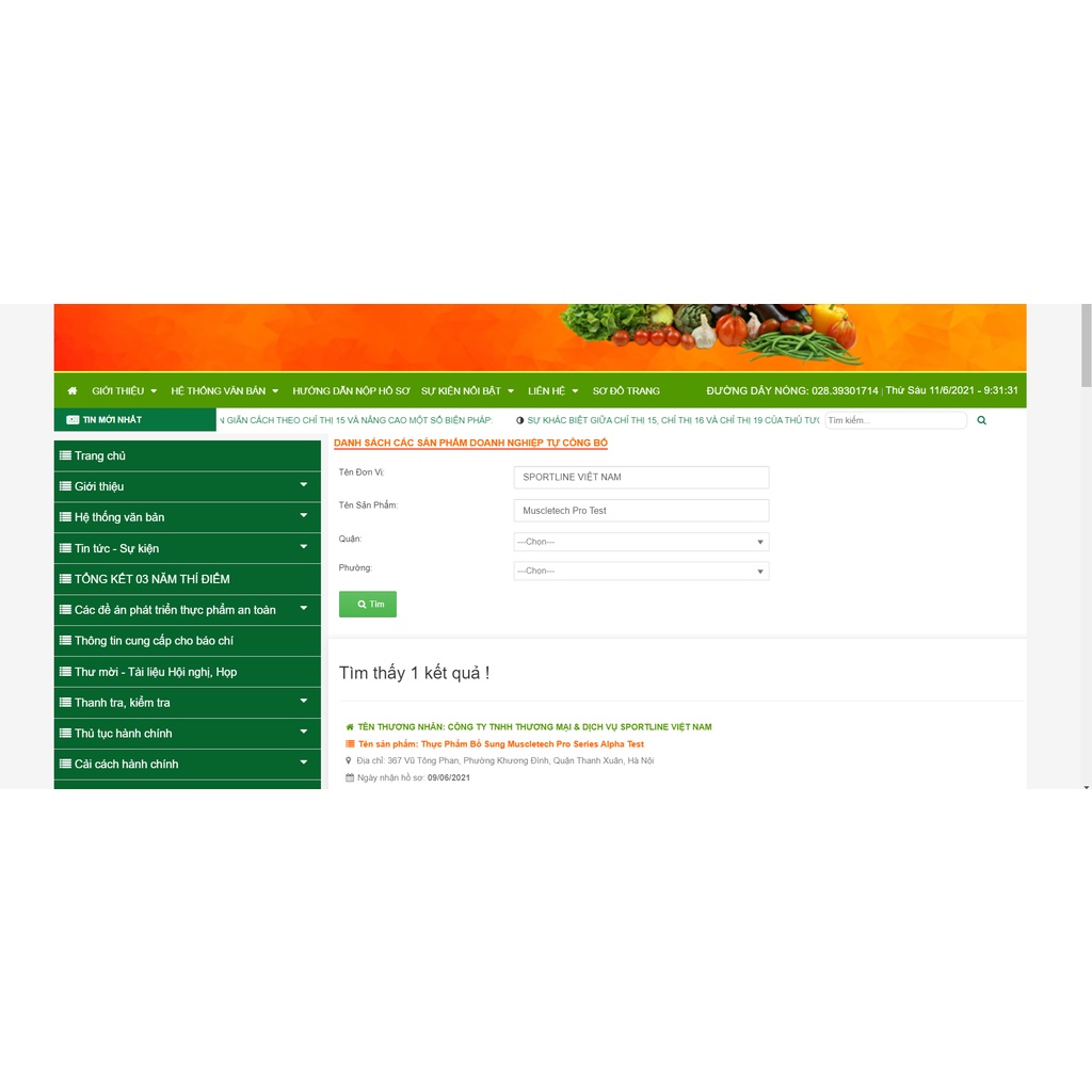 MuscleTech Pro Series Alpha Test Testosterone | Viên Uống Tăng Cường Testosterone  - Chính Hãng