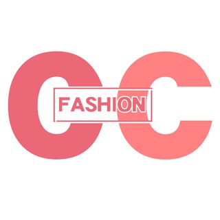 cc-fashionvn