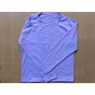 Thanh lý đồng giá 15k