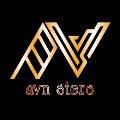 AVN STORE