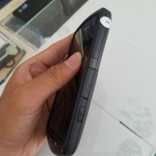 Điện thoại Kyocera Bridadier E6782