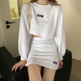 Đơn live cho Thanh Tâm
