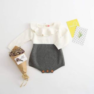 Combo Body len bé gái siêu xinh