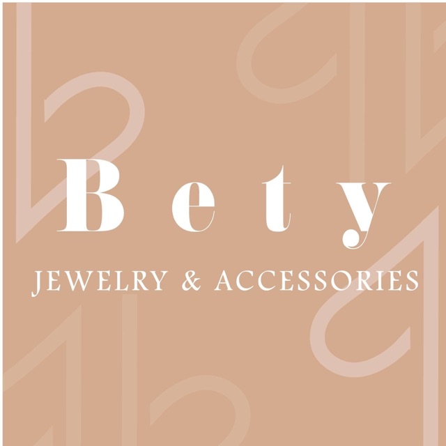 Bety.accessories, Cửa hàng trực tuyến | BigBuy360 - bigbuy360.vn