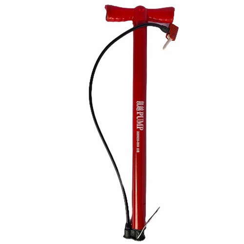 Bơm hơi xe đạp, xe máy dài 60cm