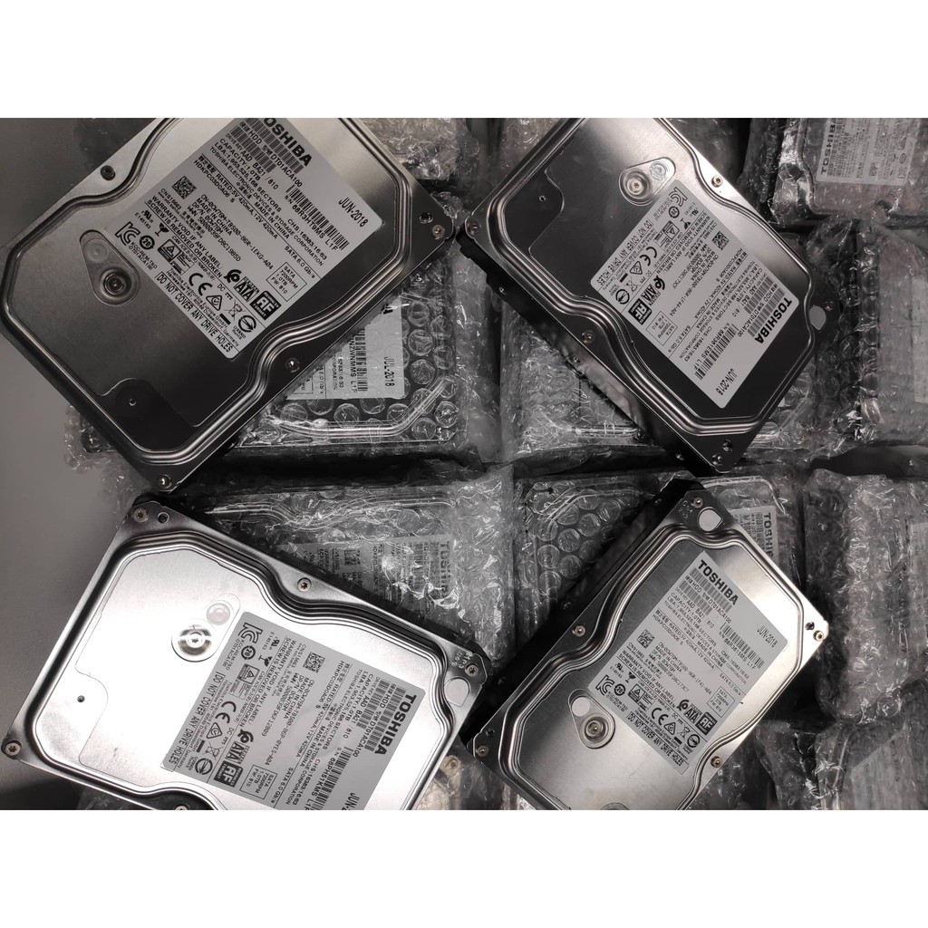 Ổ Cứng HDD Cho Thiết Bị Đầu Karaoke | BigBuy360 - bigbuy360.vn