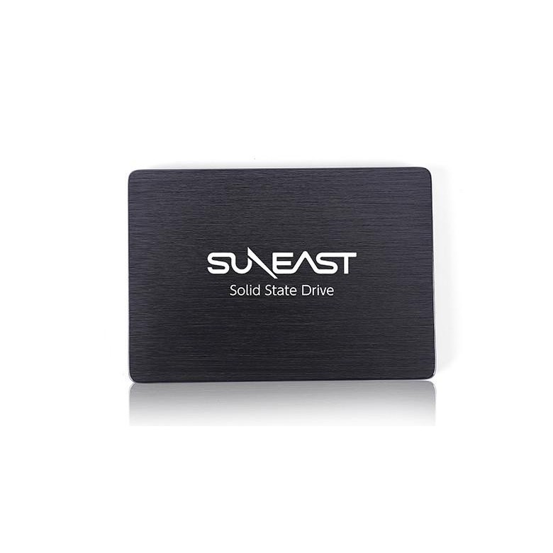 Ổ cứng ssd 120g suneast