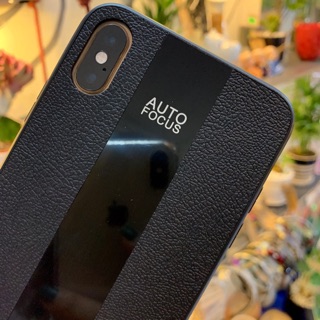 Ốp iphone - iphone 6plus/7plus/8plus /Xs max-SHOPPE TRỢ GIÁ