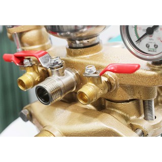 ĐẦU XỊT OSHIMA OS-35