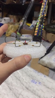 Lưỡi lục câu tỳ
