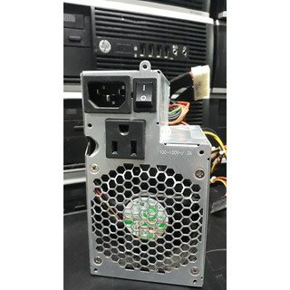 Nguồn máy tính đồng bộ fujitsu zin