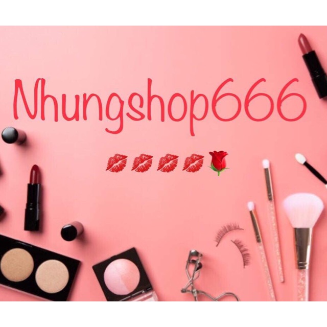 nhungshop666