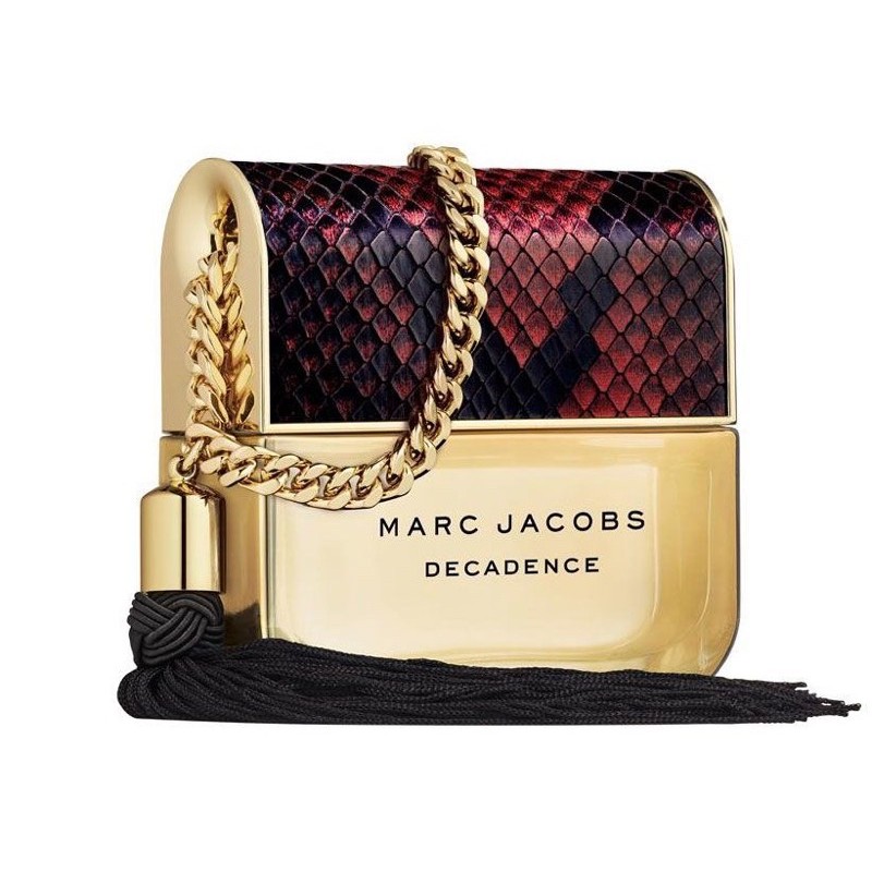 Marc jacobs Vàng 100ml