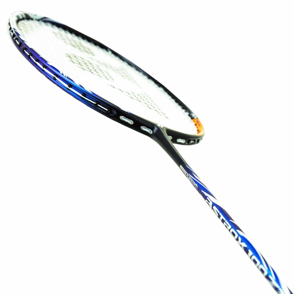 Vợt cầu lông Yonex Astrox 100ZZ