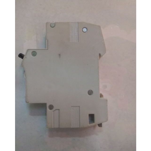 CB chống giật, Aptomat chống giật Mitsubishi, chính hãng Mitsubishi