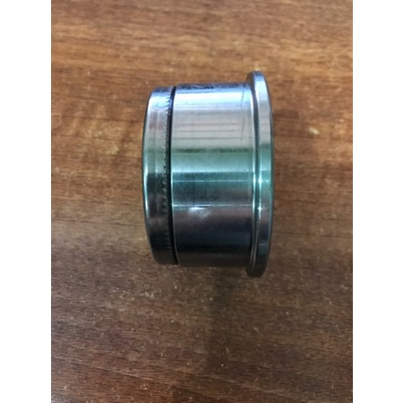 Bi Trục Đứng Bi Tì 2 cầu to EQ240 (30*67*38 có gờ 4074106) (Cái)
