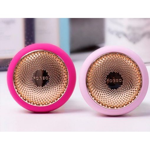 Máy đắp mặt nạ FOREO UFO 2