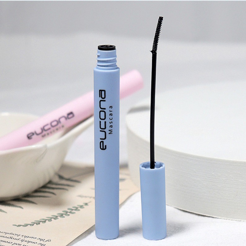 [FREESHIP ĐƠN TỪ 50K] Marscara Eucona siêu mảnh lâu trôi chống nước | BigBuy360 - bigbuy360.vn