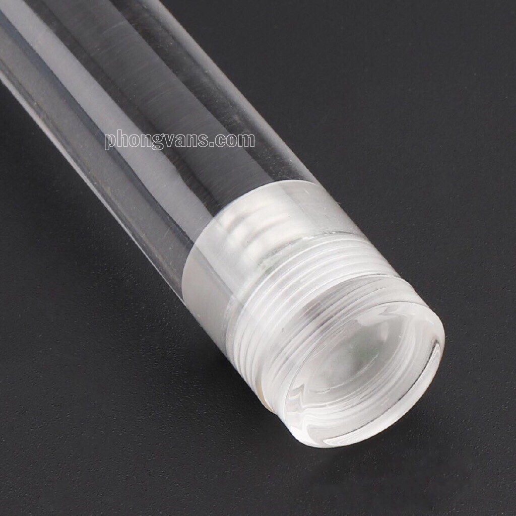 Dùi đánh trống biểu diễn có đèn led