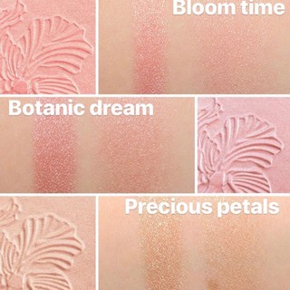 Phấn bắt sáng Wet n Wild Mega Glow Highlighting Powder