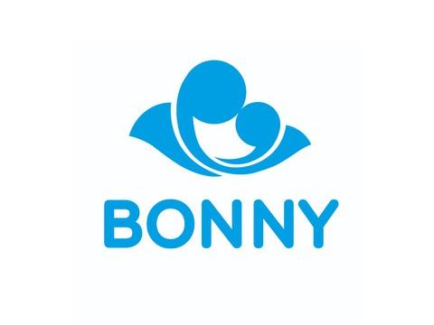 Bonny Official Store